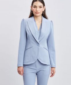 Deniscarl.shopf57cc29acc 1