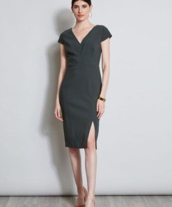 Deniscarl.shopf59e9c443e 1