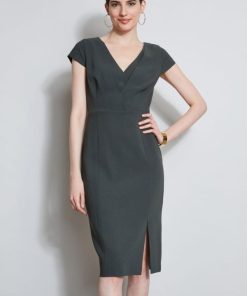 Deniscarl.shopf59e9c443e 2