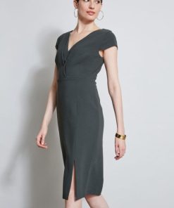 Deniscarl.shopf59e9c443e 3