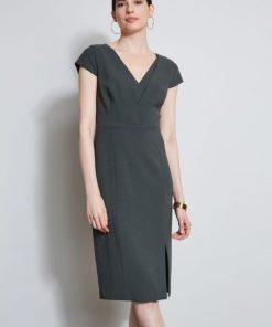 Deniscarl.shopf59e9c443e 4