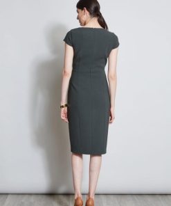 Deniscarl.shopf59e9c443e 5