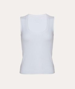 Deniscarl.shopf66ddee15b 1