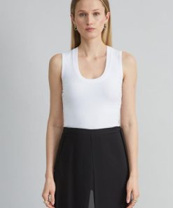 Deniscarl.shopf66ddee15b 2