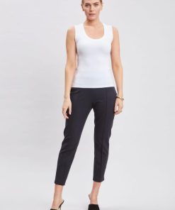 Deniscarl.shopf66ddee15b 5