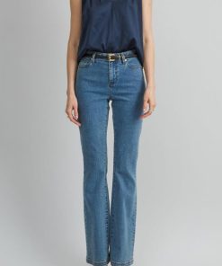 Deniscarl.shopf6d05d436f 1