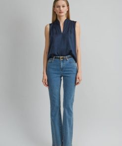 Deniscarl.shopf6d05d436f 2