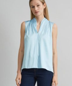 Deniscarl.shopf767892fbc 1