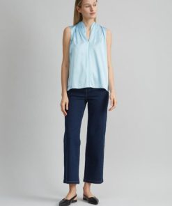 Deniscarl.shopf767892fbc 2