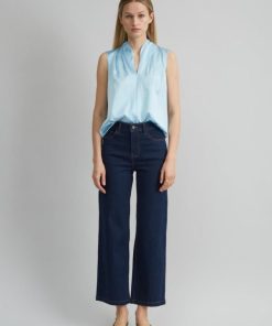 Deniscarl.shopf767892fbc 3