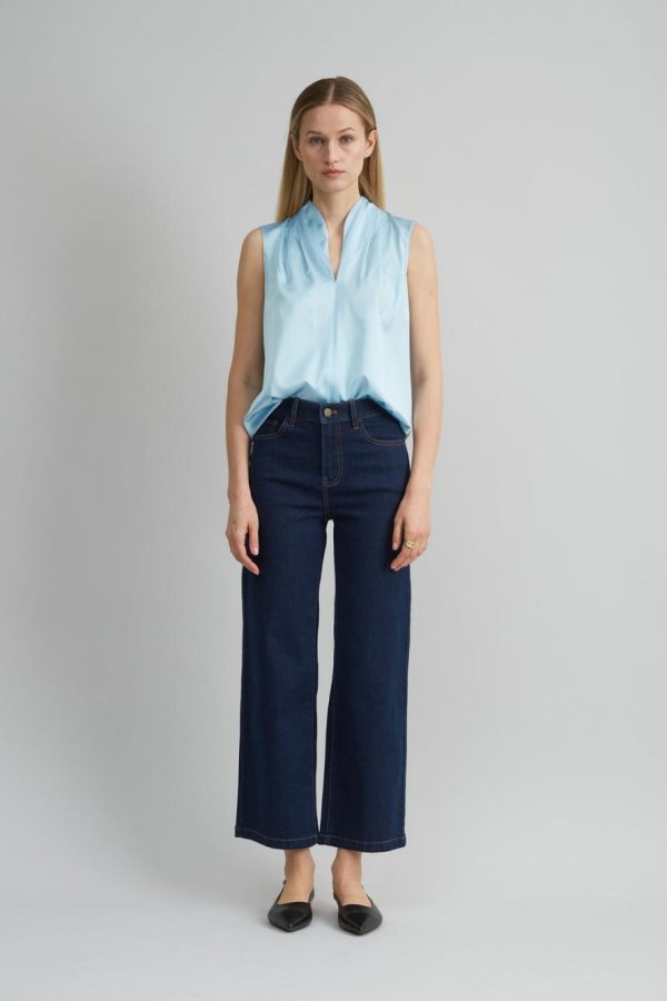 Deniscarl.shopf767892fbc 3