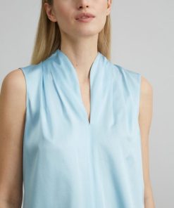 Deniscarl.shopf767892fbc 4