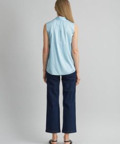 Deniscarl.shopf767892fbc 5