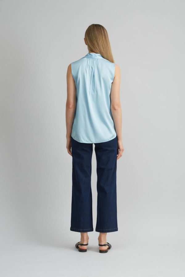 Deniscarl.shopf767892fbc 5