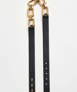 Deniscarl.shopf8b9d148f5 1