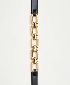 Deniscarl.shopf8b9d148f5 2