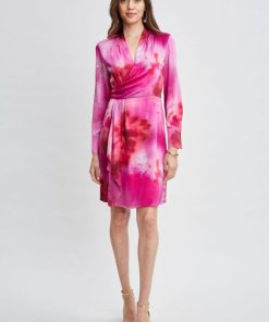 Deniscarl.shopf8f272464c 1