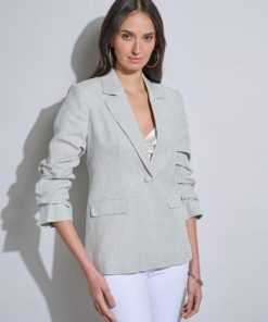 Deniscarl.shopfa09ad102a 3