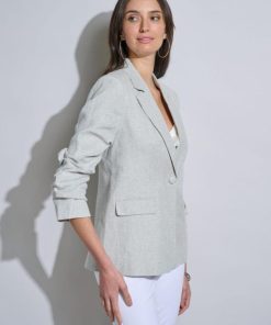 Deniscarl.shopfa09ad102a 4