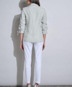 Deniscarl.shopfa09ad102a 5