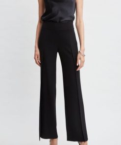 Deniscarl.shopfa1308c34d 1