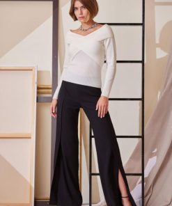 Deniscarl.shopfa1308c34d 2