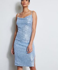 Deniscarl.shopfb8c91659d 3