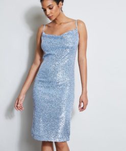 Deniscarl.shopfb8c91659d 4