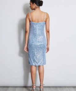 Deniscarl.shopfb8c91659d 5