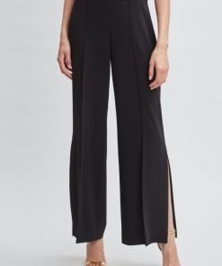 Deniscarl.shopfd849b9ae1 1