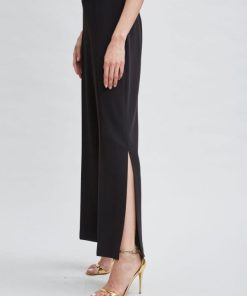 Deniscarl.shopfd849b9ae1 3