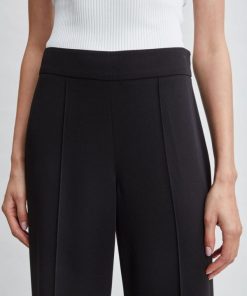 Deniscarl.shopfd849b9ae1 4