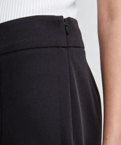 Deniscarl.shopfd849b9ae1 5