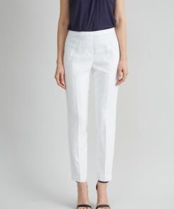 Deniscarl.shopffe6192edb 1